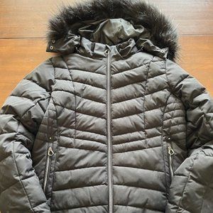 Dare2B Ski/Board Jacket
